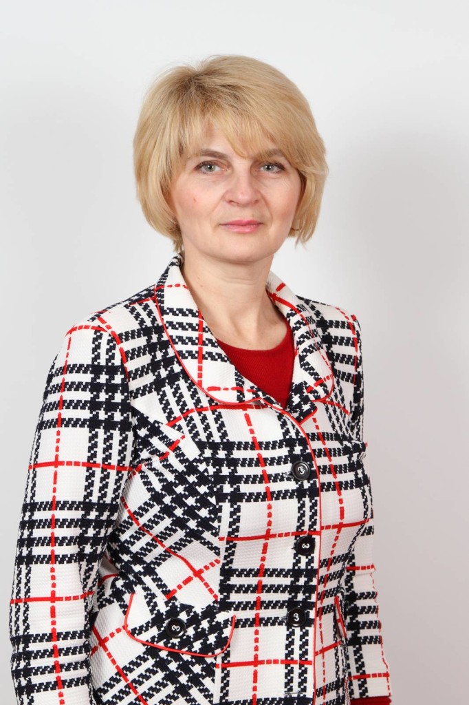 Завідувач